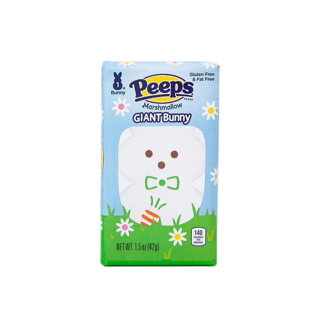 Easter Candy