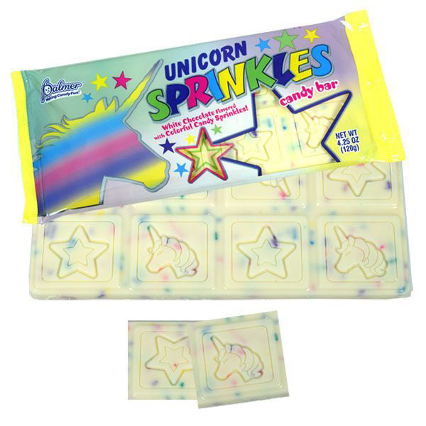 Unicorn Gifts