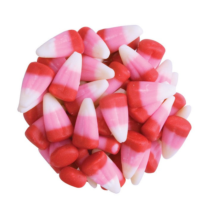 Valentine Treats