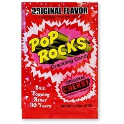 80's Candies