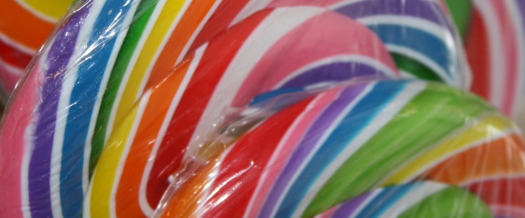 Blooms Candy & Soda Pop Shop business photo