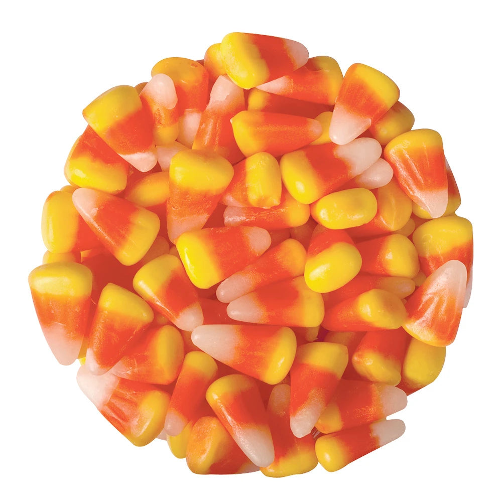 Candy Corn