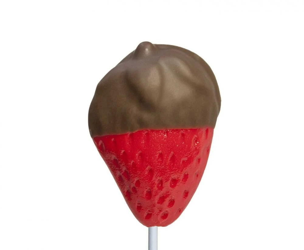 Chocolate Candy Blooms Candy & Soda Pop Shop