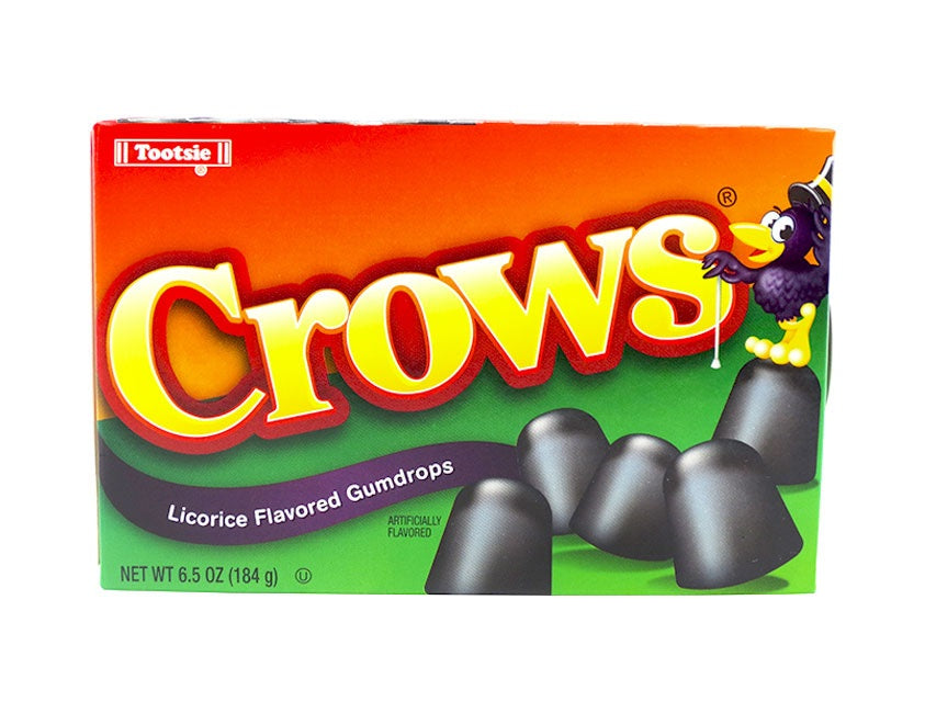 crows theater box
