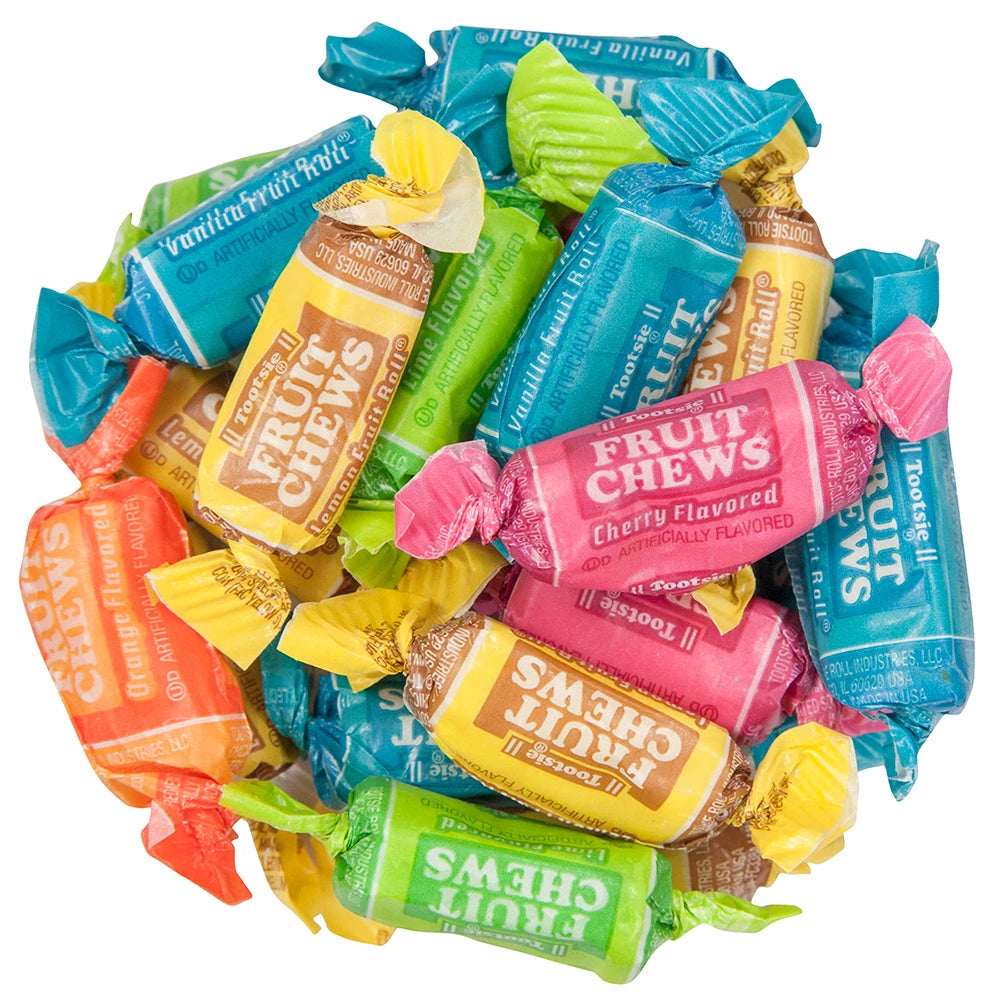 https://www.candycarrollton.com/cdn/shop/files/TootsieFruitCHews.webp?v=1689119857