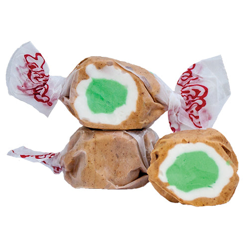 aPPLE pIE SALT WATER TAFFY