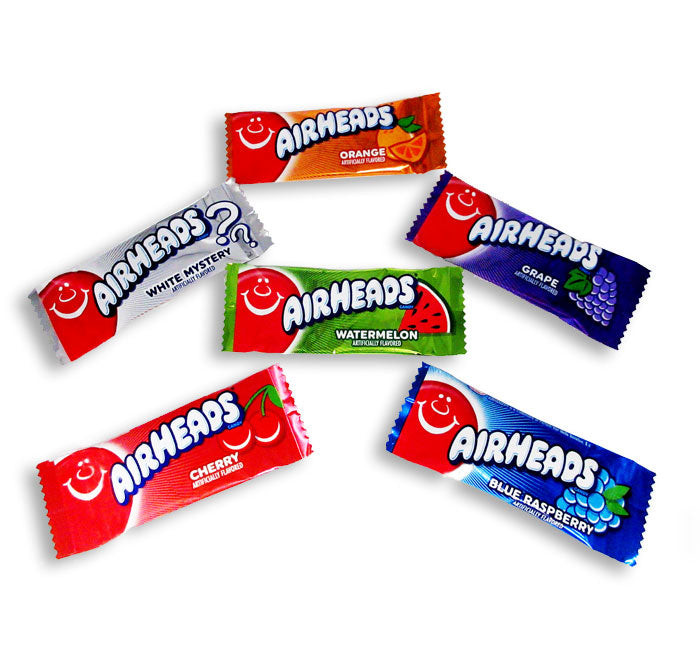 airhead mini bulk
