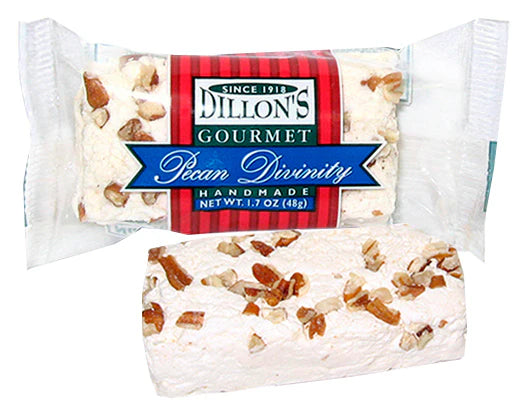 dillon divinity bar