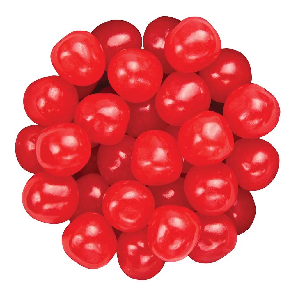 cherry sours soft