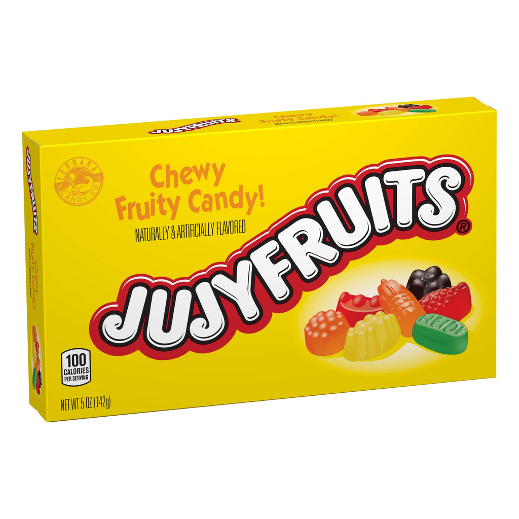 Nostalgic Candy Old Time Candy Blooms Candy Soda Pop Shop Page 4 nostalgic-candy-old-time-candy-blooms-candy-soda-pop-shop-page-4