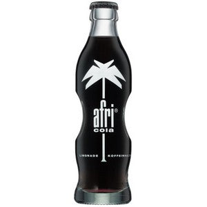 Afri-Cola 25