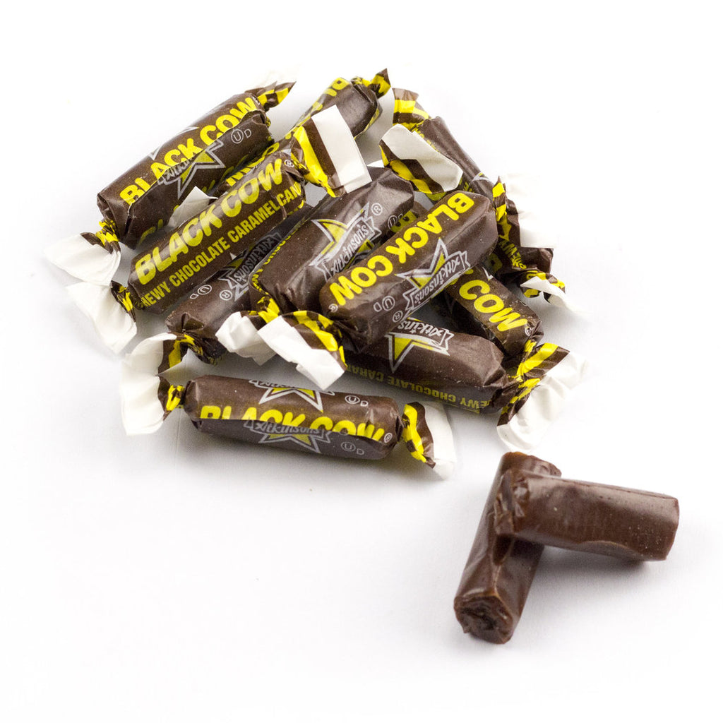 Tootsie Rolls 1/2 lb Candy