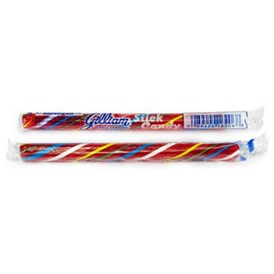 Candy Sticks