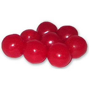 Cherry Sours bulk 