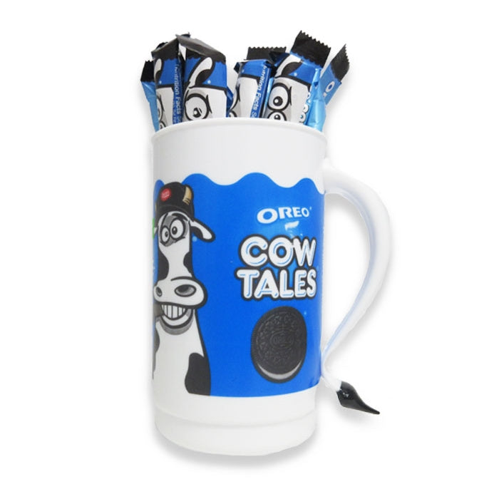 Cow Tales Oreo