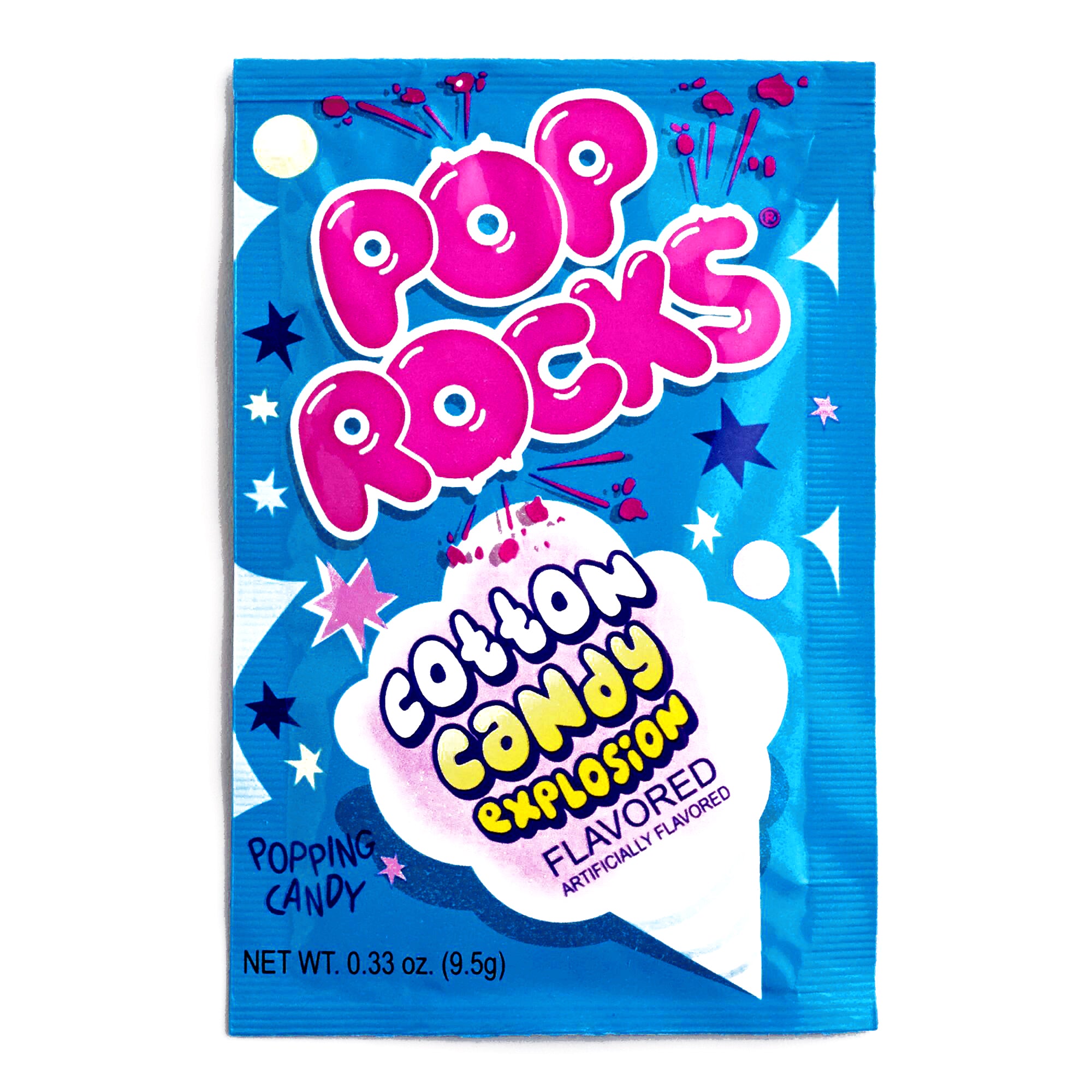 Poo Rocks Pop Rocks Logo 800x1647