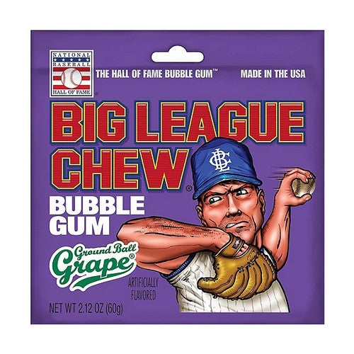 tobacco for tobacco pipe Pipe Tobacco Review – The Pipe Professor tobacco for tobacco pipe Pipe Tobacco Review – The Pipe Professor