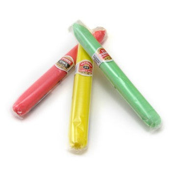 Bubble Gum Cigars