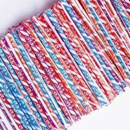Pixy Stix