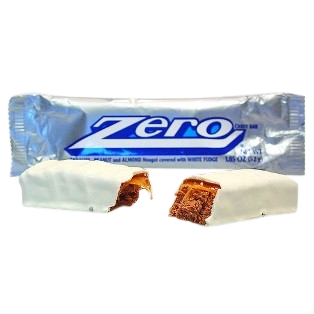 Zero